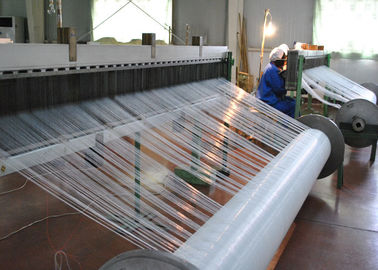 セラミック タイルの装飾の印刷のための防水ポリエステル シルク スクリーン印刷の網