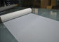 100ミクロン陶磁器の印刷のための白いポリエステル印刷の網 サプライヤー
