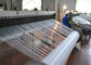 セラミック タイルの装飾の印刷のための防水シルク スクリーンの生地の網 サプライヤー