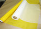 180Mesh電子印刷に使用する白い高圧ポリエステル ボルトで固定する布 サプライヤー