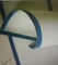 乾燥のペーパー/ろ過のための織物の廃水ポリエステル網ベルトの青 サプライヤー