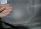 1m / 1.22mの食糧ろ過のための幅によって編まれるステンレス鋼の網布の耐久性 サプライヤー